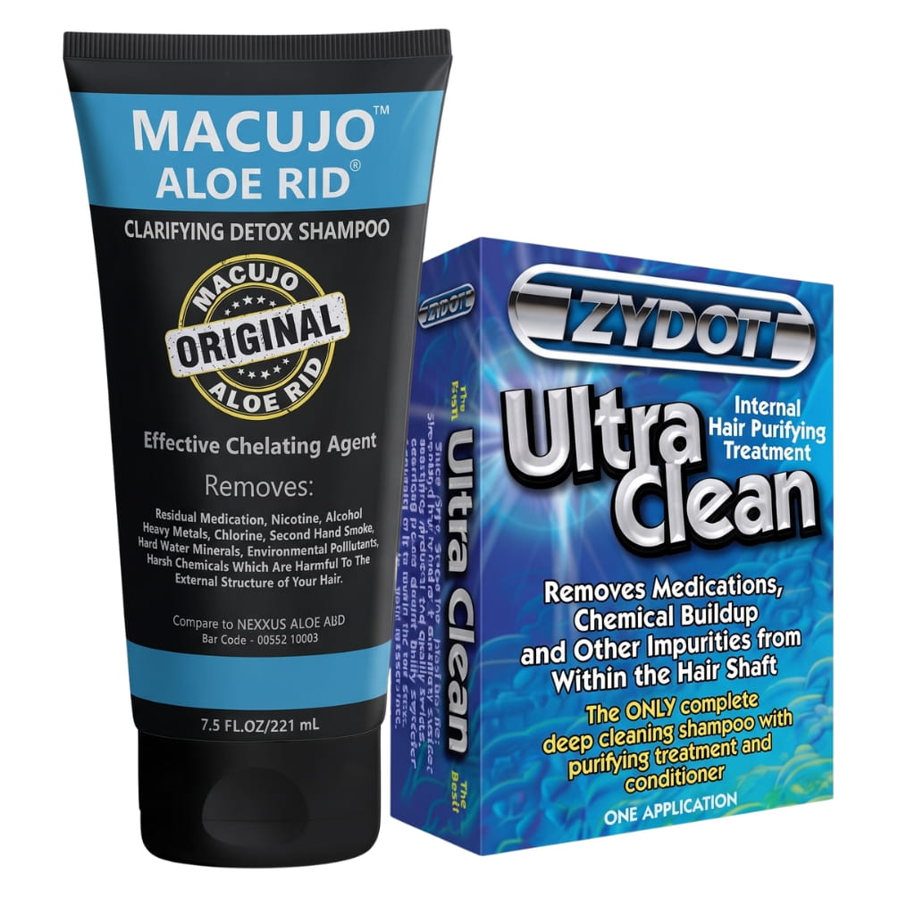 macujo aloe rid shampoo and zydot macujo aloe rid shampoo and zydot