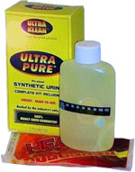 synthetic urine 2oz.jpg synthetic urine 2oz.jpg