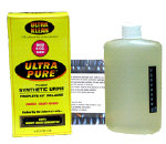 synthetic urine 4oz.jpg