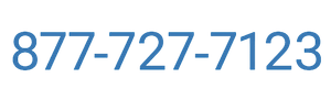 Toll Free Number Dr Detox